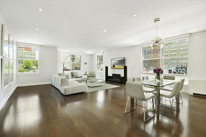 1_tribeca-loft-living-room