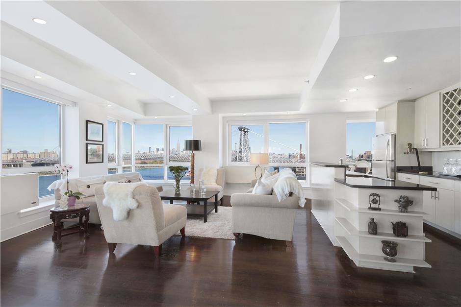 5_Living-room